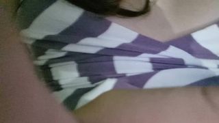 Darkkawai2 webcam show 2020-03-23_02-51-56_293