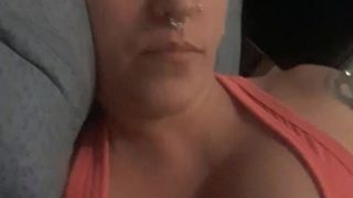 Vampora19777 webcam show 2020-03-30_11-07-53_030
