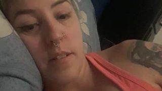 Vampora19777 webcam show 2020-03-30_11-07-53_030