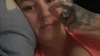 Vampora19777 webcam show 2020-03-30_11-07-53_030