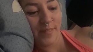Vampora19777 webcam show 2020-03-30_11-07-53_030