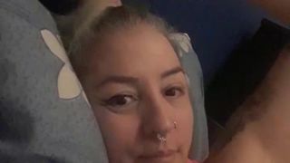 Vampora19777 webcam show 2020-03-30_11-07-53_030