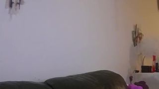 Sonia4999 webcam show 2020-03-24_20-43-16_185