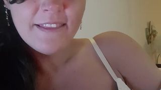 Sonia4999 webcam show 2020-03-24_20-43-16_185