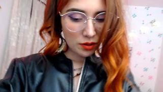 Alezeecandu webcam show 2020-03-25_05-02-50_981