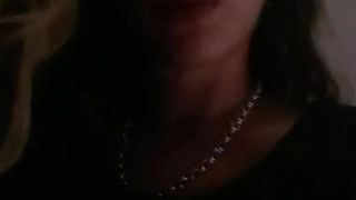 Canela420_xxx webcam show 2020-03-25_08-26-14_099
