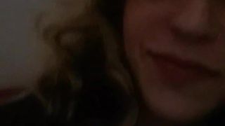 Canela420_xxx webcam show 2020-03-25_08-26-14_099