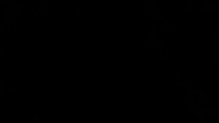 Leonessafree webcam show 2020-03-29_23-50-57_543