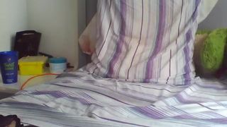 Sachababy7 webcam show 2020-03-28_17-15-44_369