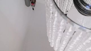 Kaytiffany webcam show 2020-03-30_12-03-21_511