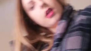 Kaytiffany webcam show 2020-03-30_12-03-21_511