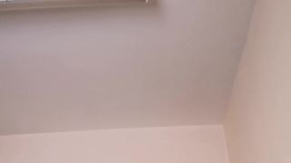 Kaytiffany webcam show 2020-03-30_12-03-21_511