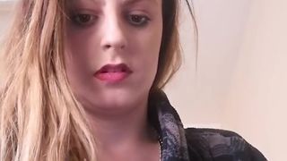 Kaytiffany webcam show 2020-03-30_12-03-21_511