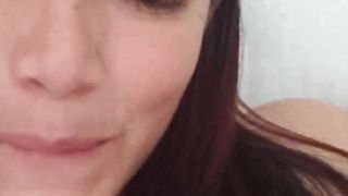 Natasha6 webcam show 2020-03-31_18-23-40_048