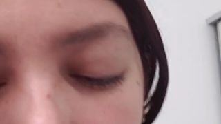Natasha6 webcam show 2020-03-31_18-23-40_048