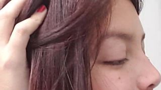 Natasha6 webcam show 2020-03-31_18-23-40_048