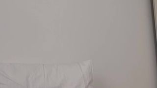 Natasha6 webcam show 2020-03-31_18-23-40_048