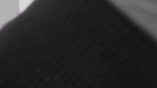 Cleopatrasuper webcam show 2020-03-30_00-32-24_153