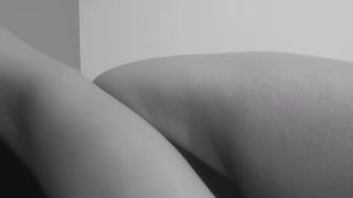 Cleopatrasuper webcam show 2020-03-30_00-32-24_153