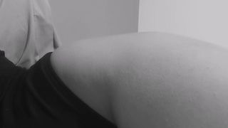 Cleopatrasuper webcam show 2020-03-30_00-32-24_153