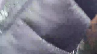 Sexytohott webcam show 2020-03-24_08-59-55_162