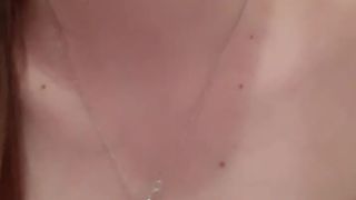 Tani_nita webcam show 2020-03-24_21-09-31_881