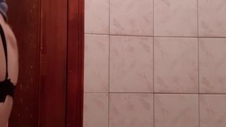 Tani_nita webcam show 2020-03-24_21-09-31_881