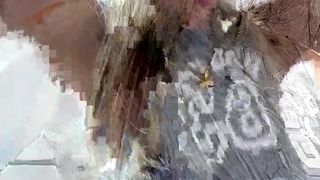 Feet_lady webcam show 2020-03-29_21-59-20_214