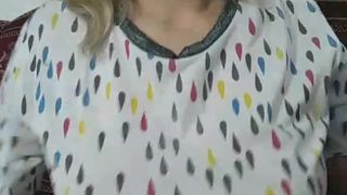 Partyrockcam webcam show 2020-03-24_08-31-27_610