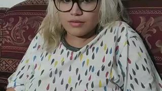 Partyrockcam webcam show 2020-03-24_08-31-27_610