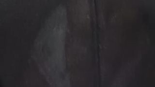 Darkkawai2 webcam show 2020-03-25_02-12-10_740