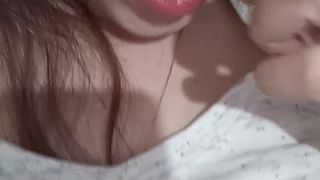 Darkkawai2 webcam show 2020-03-25_02-12-10_740