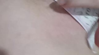 Darkkawai2 webcam show 2020-03-25_02-12-10_740