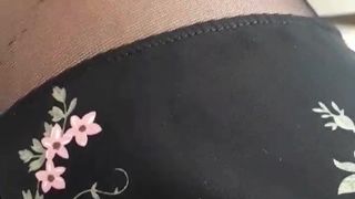 Intrigante66 webcam show 2020-03-20_15-42-15_887