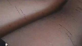 Intrigante66 webcam show 2020-03-20_15-42-15_887