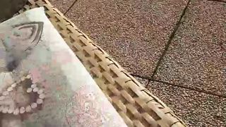 Intrigante66 webcam show 2020-03-20_15-42-15_887