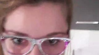 Lauriehot webcam show 2020-03-24_13-25-55_129