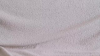 Mishaaa27 webcam show 2020-03-20_11-05-08_256