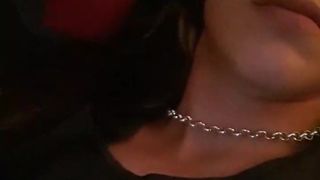 Canela420_xxx webcam show 2020-03-28_10-14-18_626