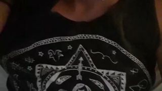 Canela420_xxx webcam show 2020-03-28_10-14-18_626