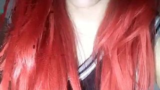 Nita_meow webcam show 2020-03-18_19-07-51_981