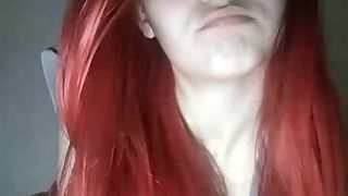 Nita_meow webcam show 2020-03-18_19-07-51_981
