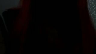 Nita_meow webcam show 2020-03-18_19-07-51_981