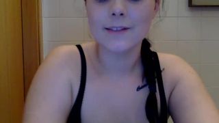 Giuly21 webcam show 2020-03-24_18-33-24_304