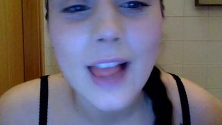 Giuly21 webcam show 2020-03-24_18-33-24_304