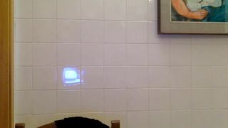 Giuly21 webcam show 2020-03-24_18-33-24_304