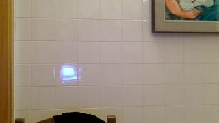 Giuly21 webcam show 2020-03-24_18-33-24_304