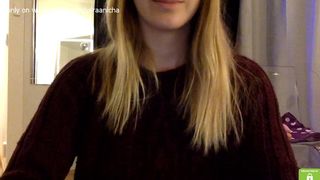 Veraanicha webcam show 2020-03-25_00-59-51_530