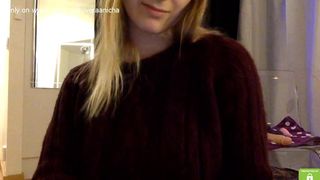 Veraanicha webcam show 2020-03-25_00-59-51_530