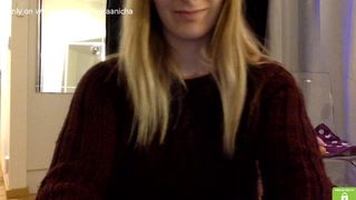 Veraanicha webcam show 2020-03-25_00-59-51_530